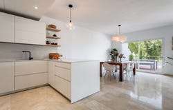 Benahavis, Andalusia 29678