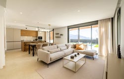 Polop, Valencia 03520