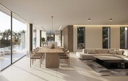 Teulada, Valencia 03724