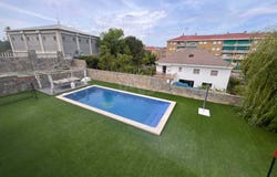 Terrassa, Catalonia 08228
