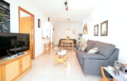 Torrevieja, Valencian Community 03180