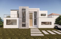 Benalmádena, Andalusia 29639
