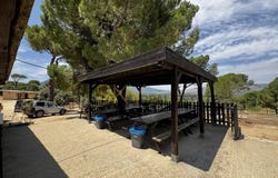 Navalagamella, Community of Madrid 28212