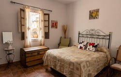 El Coronil, Andalusia 41760