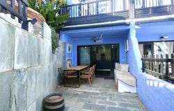 San Agustín, Canary Islands 35100