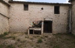 Albaida, Valencian Community 46860