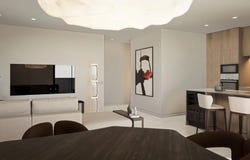 Calpe (Calp), Valencian Community 03710