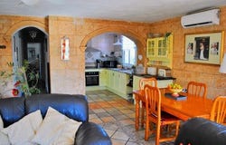 Turis, Valencia 46389