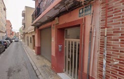 Torrent, Valencian Community