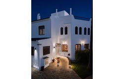 Marbella, Andalusia 29660