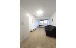 Valencia, Valencian Community 46026
