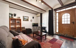 El Palomar, Valencian Community 46891
