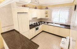 Arona, Canary Islands 38640