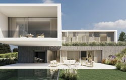 Boadilla del Monte, Madrid 28660