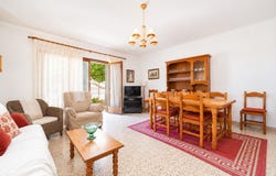 Campos, Balearic Islands 07639