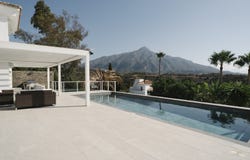Marbella, Andalusia 29660