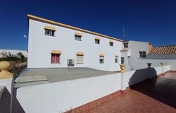 Cártama, Andalucía
