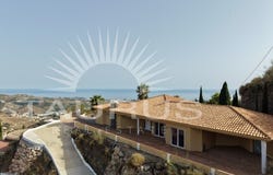 Algarrobo, Andalusia 29750
