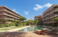 Gavá, Catalonia 08850