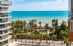 Oropesa del Mar, Valencian Community 12594