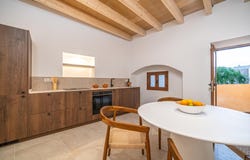 Capdepera, Balearic Islands 07580