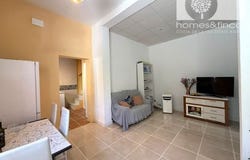 Ayamonte, Huelva