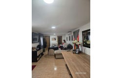 Alpera, Castilla le Mancha 02690