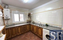 Sedella, Andalusia 29715