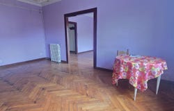 Torrelavega, Cantabria 39300