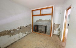 Albatera, Valencian Community 03340