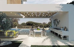 Marbella, Andalusia 29600