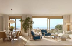 Torremolinos, Andalusia 29620