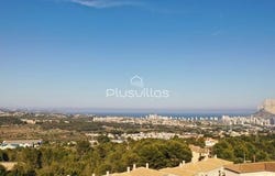 Calpe, Alicante/alacant 03710