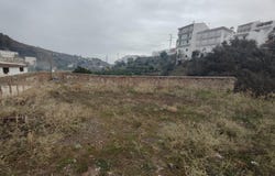 Tolox, Andalusia 29109