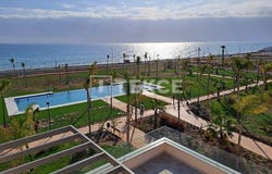 Vélez-Málaga, Benajarafe, Málaga, Andalusia 29749