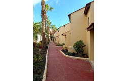 La Oliva, Canary Islands 35649
