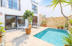 Baleares, Balearic Islands 07360