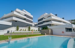 Marbella, Andalusia 29600
