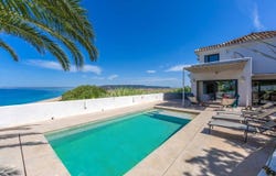 Tarifa, Andalusia 11380