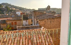 Begur, Catalonia 17255