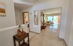 Adeje, Canary Islands 38670