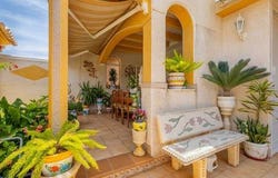 Torrevieja, Comunidad Valenciana