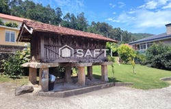 Moaña, Galicia 36950