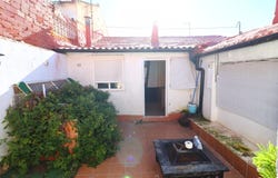 Benijófar, Valencian Community 03178