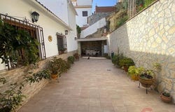 Cómpeta, Andalusia 29754