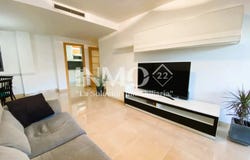 Cambrils, Catalonia 43850