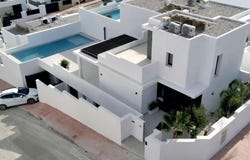 Ciudad Quesada, Valencian Community 03170
