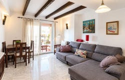 Torrevieja, Valencian Community 03180
