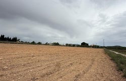 Culebrón, Valencia 03658