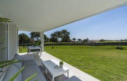Sotogrande, Andalusia 11310